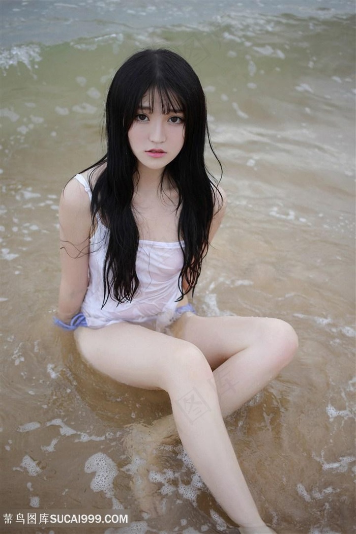 女王夫妻主s玩奴vk