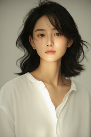4438全国大成网人网站