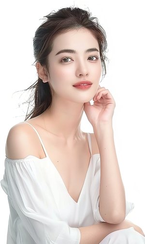 短篇艳情合集