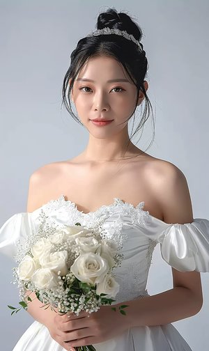 夜夜叫春的女人