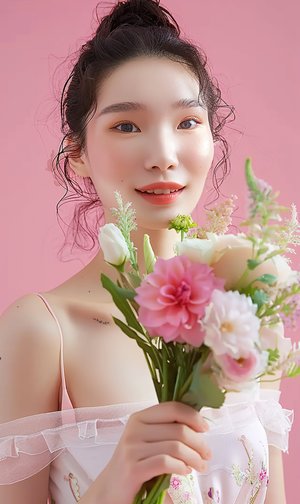 纯黑的噩梦