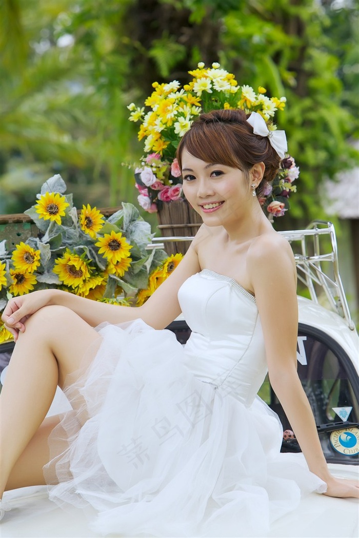 辣妞范10000