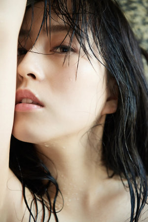 公厕金银花露笔趣阁免费阅读