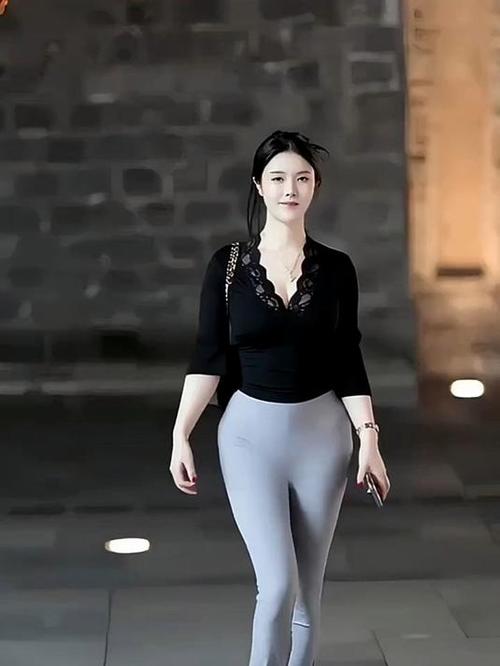 欧美熟妇另类久久久久精品