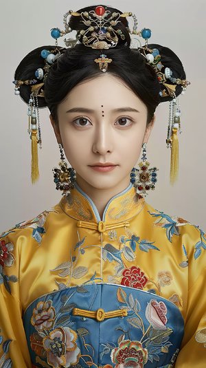血色玫瑰2之女子别动队
