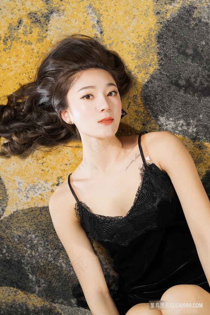 美女的隐私图片粉嫩