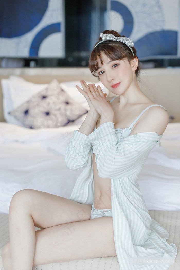 金马奖55届