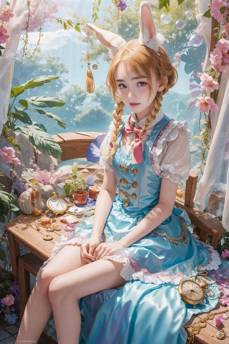 公车系列卧张婷婷老师