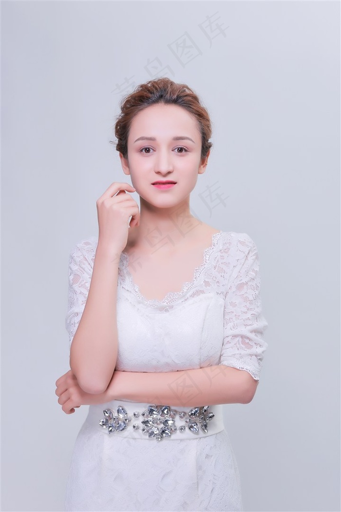 妈妈在线播放