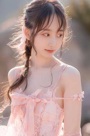 朋友的妈妈2中字巴巴鱼汤饭惹人