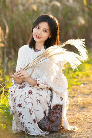 指环王:力量之戒