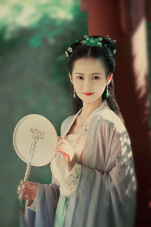 萱萱影视在线