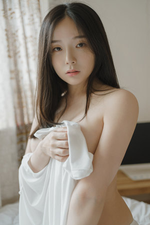 朴妮唛hb视频