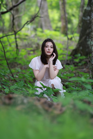 婚后H甜室PLAY1V1