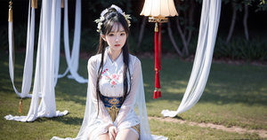 给爸爸的信在线观看完整版免费