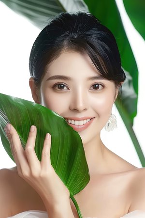赤焰战场1