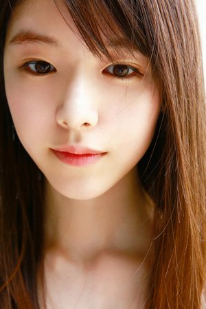 一二三四视频免费观看