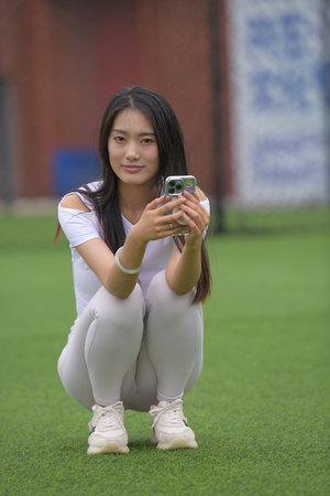 黑寡妇吃鸡
