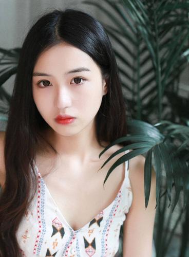 企业微信怎么删除好友