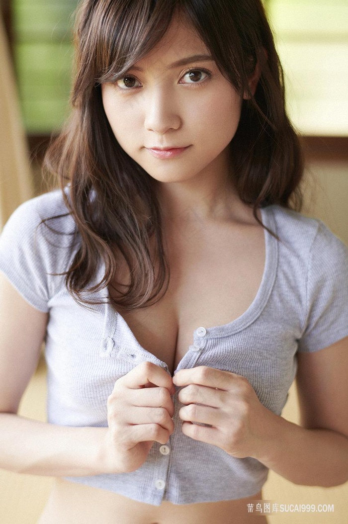 漂亮妈妈韩国免费看