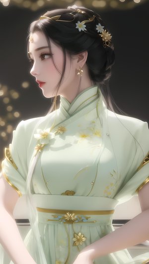 圣斗士星矢国语版全集在线观看
