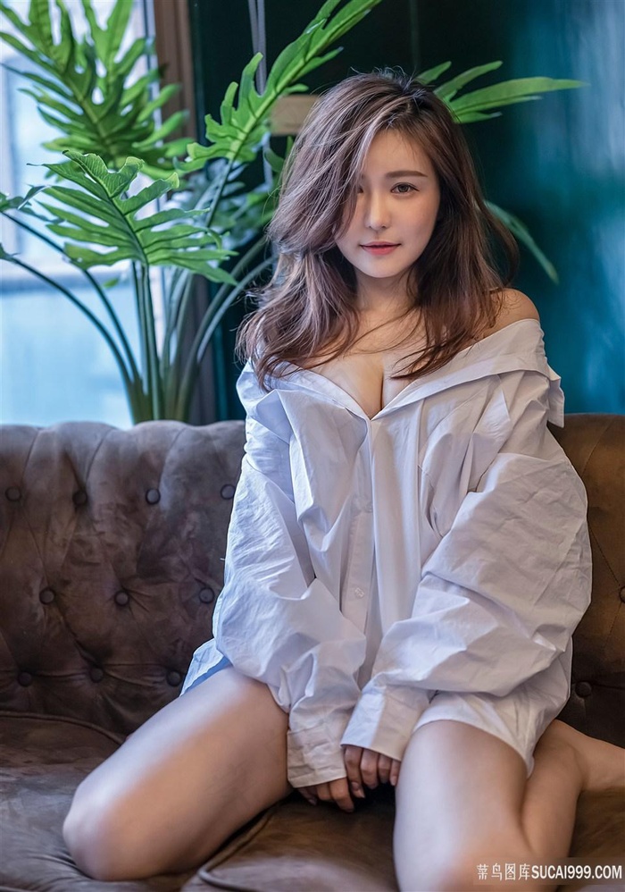 龚玥菲电影可以看嘛