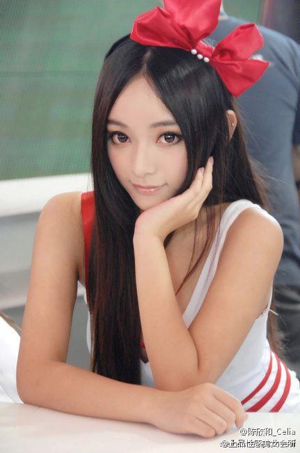 舒淇早期电影