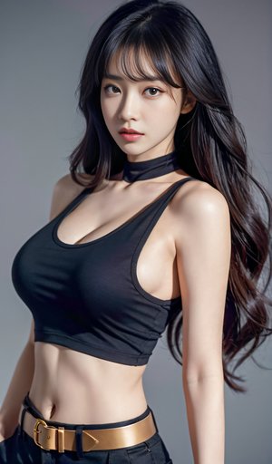 禁止爱