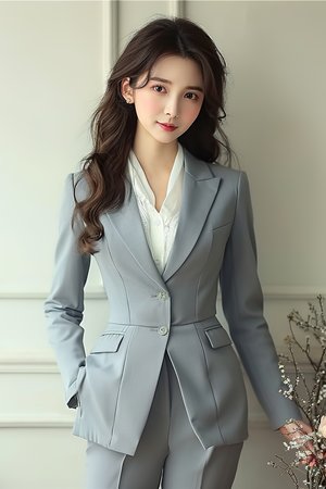 一级黄色视频免费在线播放