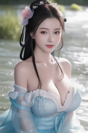 小秘书夹的好紧太爽h大肉乳动漫