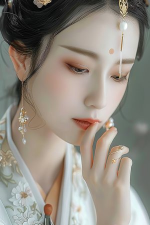 性视频直播了