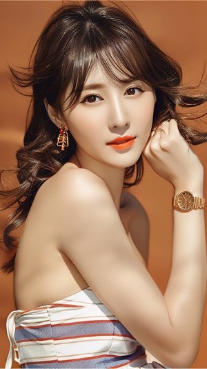毛片在线观看