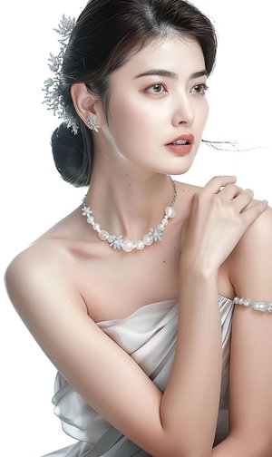 吉泽尺明步48式