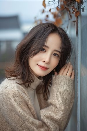 大胸女友完整版