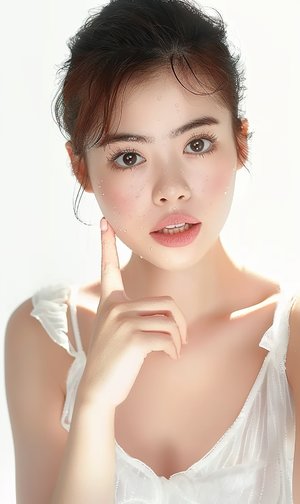 1元10快币充值入口