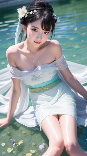 愚爱小说孙浩苏倩
