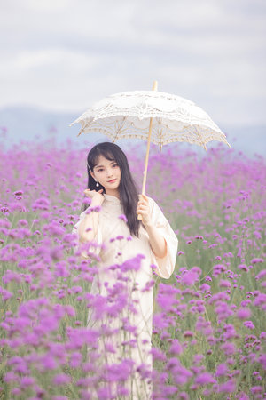 做我的奴隶电影