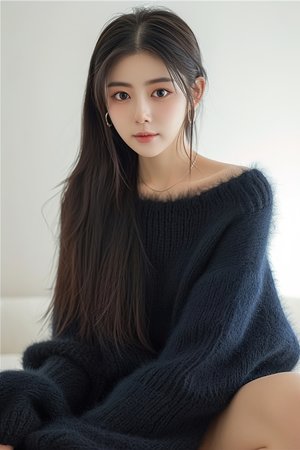 在线国产视频观看
