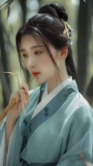 yin乱被cao系列