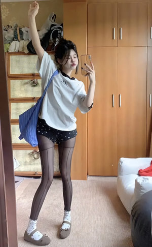人人揉揉