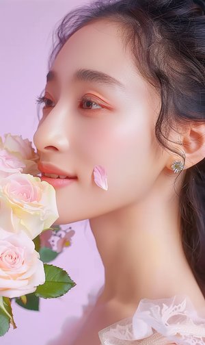 儿媳与公公在线观看