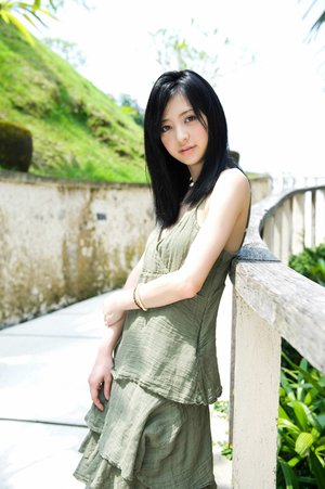 META否认扎克伯格比赛被勒晕