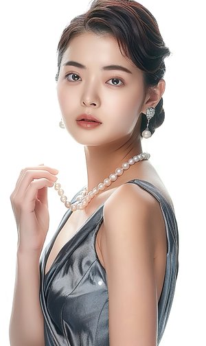国产女同无遮挡