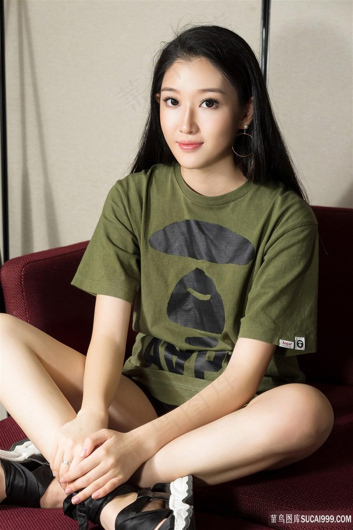 99ri精品视频视频在线观看