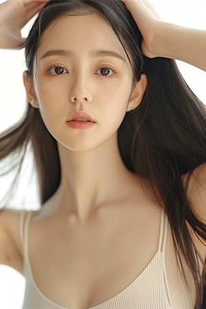 欧美黑人又大又粗XXXⅩ