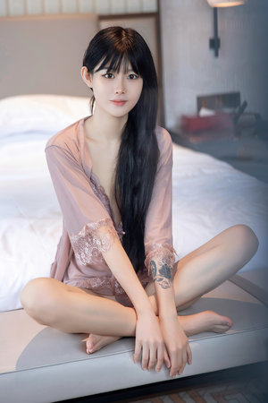 A级毛片18以上观看