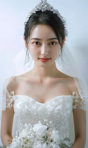 巨乳无遮挡