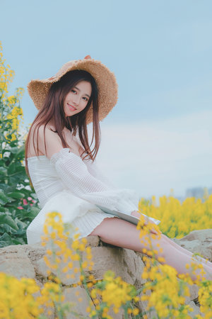 japanesevideos日本另类