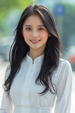 探花系列酒店约制服漂亮小姐姐