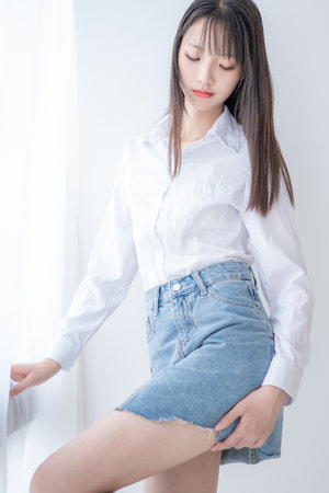国产三级借种